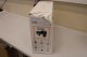 Wentylator Triton SALE OUT. Xiaomi Smart Standing Fan 2 Pro EU BHR5856EU Stand Fan DAMAGED PACKAGING White 24 W Oscillation 1