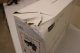 Wentylator Triton SALE OUT. Xiaomi Smart Standing Fan 2 Pro EU BHR5856EU Stand Fan DAMAGED PACKAGING White 24 W Oscillation 2