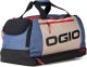Ogio OGIO TORBA / PLECAK FITNESS 35L TAN/BLUE/RED P/N: 5923044OG 1