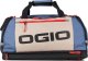 Ogio OGIO TORBA / PLECAK FITNESS 35L TAN/BLUE/RED P/N: 5923044OG 2