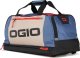 Ogio OGIO TORBA / PLECAK FITNESS 35L TAN/BLUE/RED P/N: 5923044OG 3