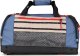 Ogio OGIO TORBA / PLECAK FITNESS 35L TAN/BLUE/RED P/N: 5923044OG 4