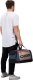 Ogio OGIO TORBA / PLECAK FITNESS 35L TAN/BLUE/RED P/N: 5923044OG 5