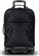 Ogio OGIO TORBA PODRÓŻNA RENEGADE 22 SPINNER BLACK P/N: 5924083OG 2