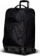 Ogio OGIO TORBA PODRÓŻNA RENEGADE 22 SPINNER BLACK P/N: 5924083OG 3