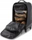 Ogio OGIO TORBA PODRÓŻNA RENEGADE 22 SPINNER BLACK P/N: 5924083OG 4