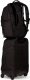 Ogio OGIO TORBA PODRÓŻNA RENEGADE 22 SPINNER BLACK P/N: 5924083OG 5
