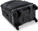 Ogio OGIO TORBA PODRÓŻNA RENEGADE 22 SPINNER BLACK P/N: 5924083OG 6