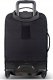 Ogio OGIO TORBA PODRÓŻNA RENEGADE 22 SPINNER BLACK P/N: 5924083OG 7