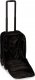 Ogio OGIO TORBA PODRÓŻNA RENEGADE 22 SPINNER BLACK P/N: 5924083OG 8