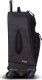 Ogio OGIO TORBA PODRÓŻNA RENEGADE 22 SPINNER BLACK P/N: 5924083OG 9