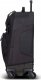 Ogio OGIO TORBA PODRÓŻNA RENEGADE 22 SPINNER BLACK P/N: 5924083OG 10