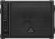 Kolumna Behringer Behringer F1220D Monitor sceniczny aktywny 12" 1