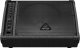 Kolumna Behringer Behringer F1220D Monitor sceniczny aktywny 12" 1