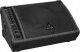 Kolumna Behringer Behringer F1220D Monitor sceniczny aktywny 12" 3