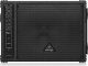 Kolumna Behringer Behringer F1220D Monitor sceniczny aktywny 12" 5