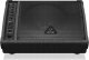 Kolumna Behringer Behringer F1220D Monitor sceniczny aktywny 12" 7