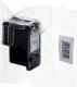 Tusz Superbulk SUPERBULK B-C540 tusz czarny do drukarki Canon - zamiennik Canon PG-540XL - Standard 4