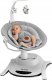 Lionelo Kołyska bujaczek Bella Set Grey Concrete Lionelo 20
