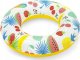 Bestway Kółko dmuchane do pływania Owoce BESTWAY 61cm Winyl + Zawór bezpieczeństwa 1