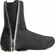 RockBros Ochraniacze na buty rowerowe wodoodporne rozmiary S / M czarne ROCKBROS 1