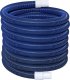 Bestway Wąż 3,8 cm do pompy basenowej Długa rura 9 m BESTWAY 1