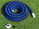 Bestway Wąż 3,8 cm do pompy basenowej Długa rura 9 m BESTWAY 11