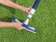 Bestway Wąż 3,8 cm do pompy basenowej Długa rura 9 m BESTWAY 12