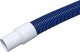 Bestway Wąż 3,8 cm do pompy basenowej Długa rura 9 m BESTWAY 14