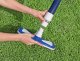 Bestway Wąż 3,8 cm do pompy basenowej Długa rura 9 m BESTWAY 15