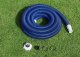 Bestway Wąż 3,8 cm do pompy basenowej Długa rura 9 m BESTWAY 16