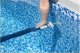 Bestway Wąż 3,8 cm do pompy basenowej Długa rura 9 m BESTWAY 17