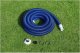 Bestway Wąż 3,8 cm do pompy basenowej Długa rura 9 m BESTWAY 20