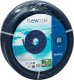 Bestway Wąż 3,8 cm do pompy basenowej Długa rura 9 m BESTWAY 2