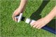 Bestway Wąż 3,8 cm do pompy basenowej Długa rura 9 m BESTWAY 21