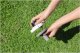 Bestway Wąż 3,8 cm do pompy basenowej Długa rura 9 m BESTWAY 22