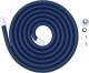 Bestway Wąż 3,8 cm do pompy basenowej Długa rura 9 m BESTWAY 3
