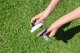 Bestway Wąż 3,8 cm do pompy basenowej Długa rura 9 m BESTWAY 5