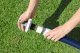 Bestway Wąż 3,8 cm do pompy basenowej Długa rura 9 m BESTWAY 6