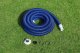 Bestway Wąż 3,8 cm do pompy basenowej Długa rura 9 m BESTWAY 8