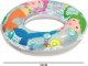 Bestway Koło do pływania dla dzieci Syreny BESTWAY Morskie Zwierzęta 51cm 15
