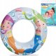 Bestway Koło do pływania dla dzieci Syreny BESTWAY Morskie Zwierzęta 51cm 3