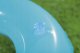 Bestway Koło do pływania dla dzieci Syreny BESTWAY Morskie Zwierzęta 51cm 7