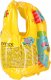 Intex Kamizelka dmuchana kapok do pływania dla dzieci 3-5lat 18-23kg INTEX 2