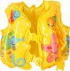 Intex Kamizelka dmuchana kapok do pływania dla dzieci 3-5lat 18-23kg INTEX 3