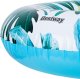 Bestway BESTWAY 36237 Kółko do pływania koło dmuchane palmy liście niebieski max 90kg 9
