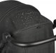 Wózek Lionelo Wózek spacerowy Annet Tour Black Carbon Lionelo 4