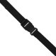 Lionelo Lusterko do obserwacji dziecka Sett Black Carbon Lionelo 12