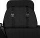 Lionelo Lusterko do obserwacji dziecka Sett Black Carbon Lionelo 1