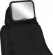 Lionelo Lusterko do obserwacji dziecka Sett Black Carbon Lionelo 2